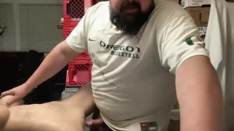 Snapshot of djfreeque chatting on 11.25.25 djfreeque online show from 11.25.25