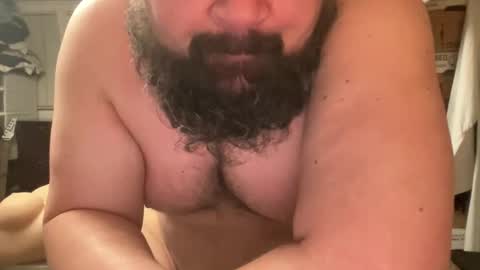 djfreeque online show from 02.13.26