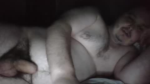 djhyper93 online show from 02.27.26