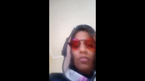 djicedragon online show from 04.29.26