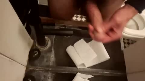 djkodro online show from 01.15.26