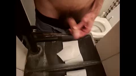 Snapshot of djkodro chatting on 03.02.26 djkodro online show from 03.02.26