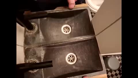 Snapshot of djkodro chatting on 03.08.26 djkodro online show from 03.08.26