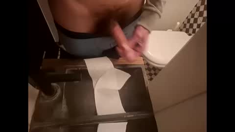 Snapshot of djkodro chatting on 03.12.26 djkodro online show from 03.12.26