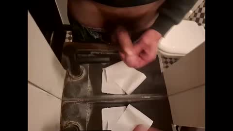 Snapshot of djkodro chatting on 03.20.26 djkodro online show from 03.20.26