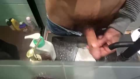 Snapshot of djkodro chatting on 03.25.26 djkodro online show from 03.25.26