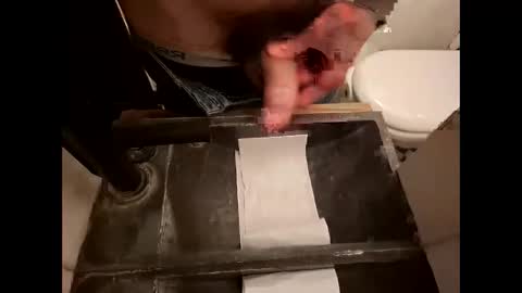 Snapshot of djkodro chatting on 03.26.26 djkodro online show from 03.26.26