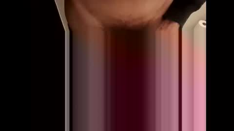 Snapshot of djkodro chatting on 03.28.26 djkodro online show from 03.28.26