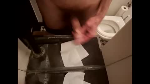 Snapshot of djkodro chatting on 03.29.26 djkodro online show from 03.29.26