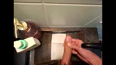 Snapshot of djkodro chatting on 04.01.26 djkodro online show from 04.01.26