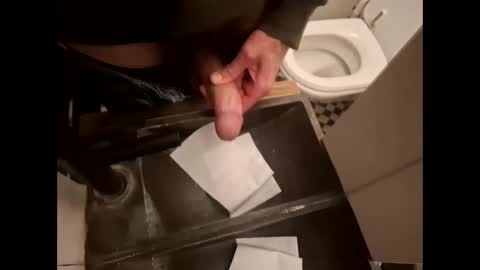 Snapshot of djkodro chatting on 04.05.26 djkodro online show from 04.05.26