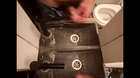 Snapshot of djkodro chatting on 04.07.26 djkodro online show from 04.07.26