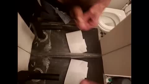 Snapshot of djkodro chatting on 04.12.26 djkodro online show from 04.12.26