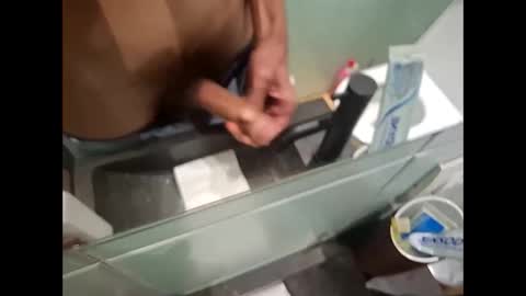 Snapshot of djkodro chatting on 04.13.26 djkodro online show from 04.13.26