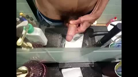 Snapshot of djkodro chatting on 04.17.26 djkodro online show from 04.17.26