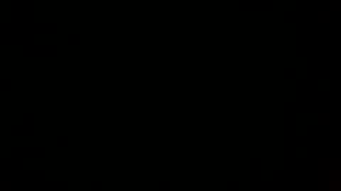 Snapshot of djlaytor chatting on 09.14.25 DigitJT online show from 09.14.25