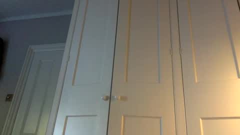 Snapshot of djlaytor chatting on 11.08.25 DigitJT online show from 11.08.25