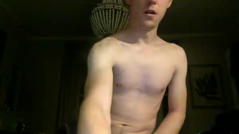 Snapshot of djlaytor chatting on 11.24.25 DigitJT online show from 11.24.25