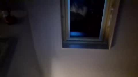 Snapshot of djlaytor chatting on 02.08.26 DigitJT online show from 02.08.26