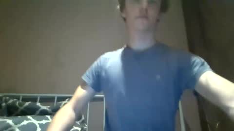 Snapshot of djlaytor chatting on 02.12.26 DigitJT online show from 02.12.26