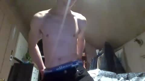 Snapshot of djlaytor chatting on 02.27.26 DigitJT online show from 02.27.26