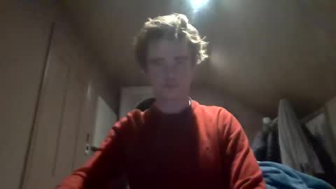 Snapshot of djlaytor chatting on 03.01.26 DigitJT online show from 03.01.26