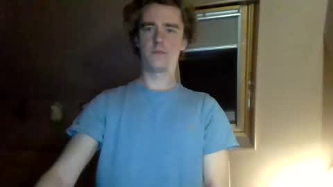 Snapshot of djlaytor chatting on 04.03.26 DigitJT online show from 04.03.26