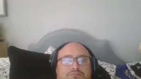 Snapshot of djmixxx89420 chatting on 04.20.26 djmixxx89420 online show from 04.20.26