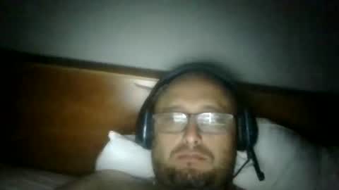 Snapshot of djmixxx89420 chatting on 06.02.26 djmixxx89420 online show from 06.02.26