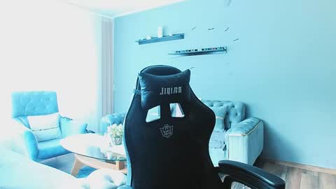 STR8 BOYv online show from 04.19.26