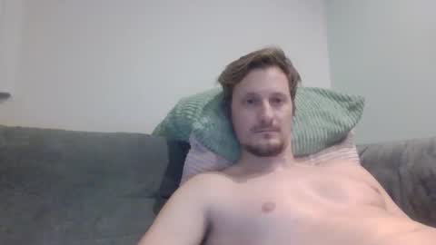 djo68686666 online show from 01.09.25