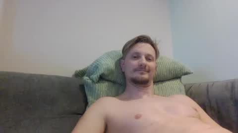 djo68686666 online show from 01.23.25