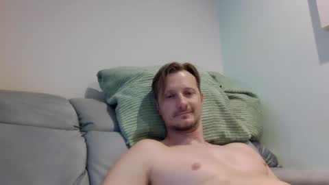 djo68686666 online show from 09.22.25