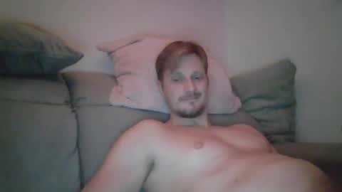 djo68686666 online show from 11.12.25