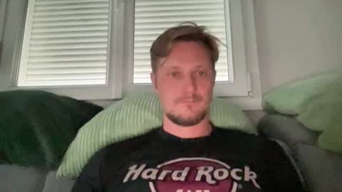 djo68686666 online show from 05.31.26