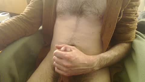 Snapshot of djoid chatting on 01.19.25 djoid online show from 01.19.25