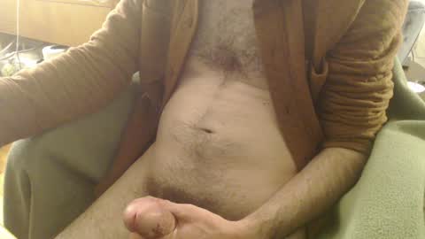 Snapshot of djoid chatting on 01.21.25 djoid online show from 01.21.25