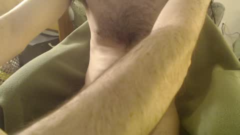 Snapshot of djoid chatting on 01.23.25 djoid online show from 01.23.25