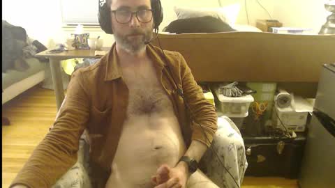 djoid online show from 02.25.26
