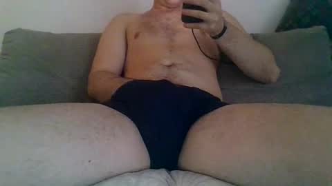 djokiii00 online show from 12.05.25