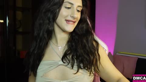 djokonda online show from 02.04.25