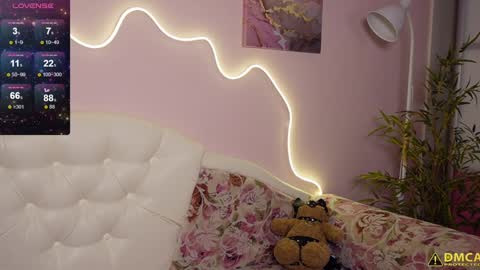 djokonda online show from 02.08.25