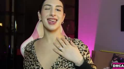 djokonda online show from 02.09.25