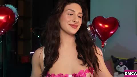 djokonda online show from 02.14.25