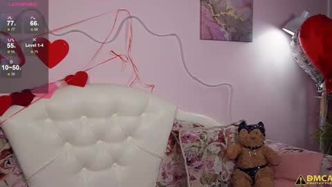 djokonda online show from 02.16.25