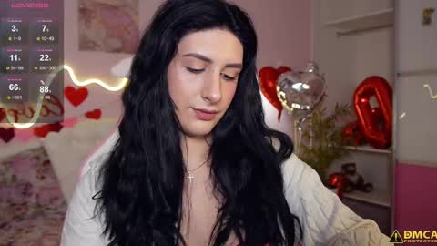 djokonda online show from 02.18.25