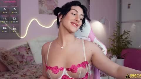 djokonda online show from 02.23.25