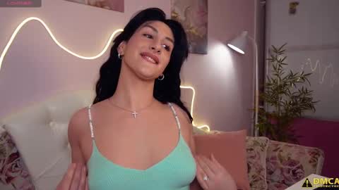 djokonda online show from 02.27.25