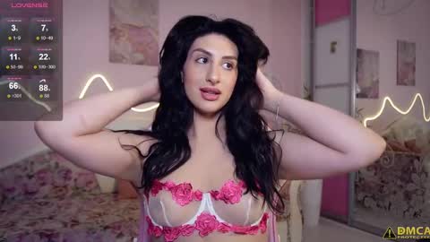 djokonda online show from 03.07.25