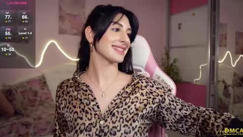 djokonda online show from 03.09.25